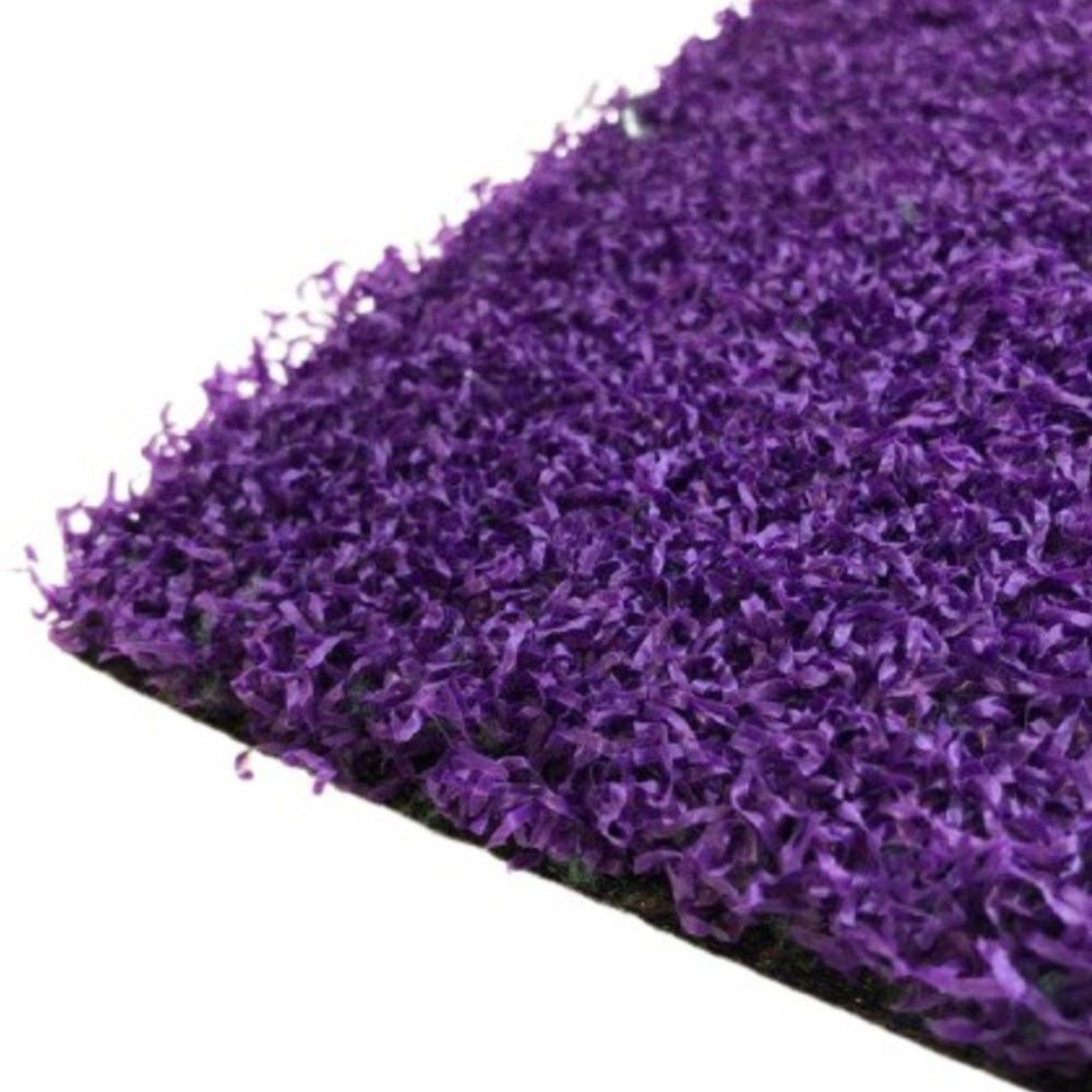 BASKETBALL | 'ProBaller' gallery detail image