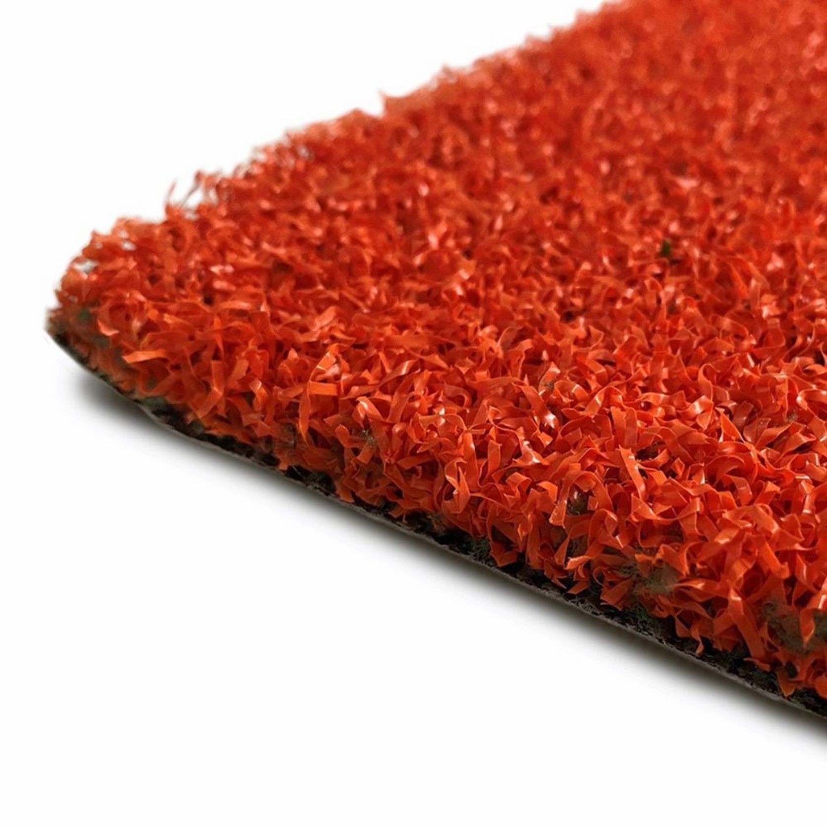 BASKETBALL | 'ProBaller' gallery detail image