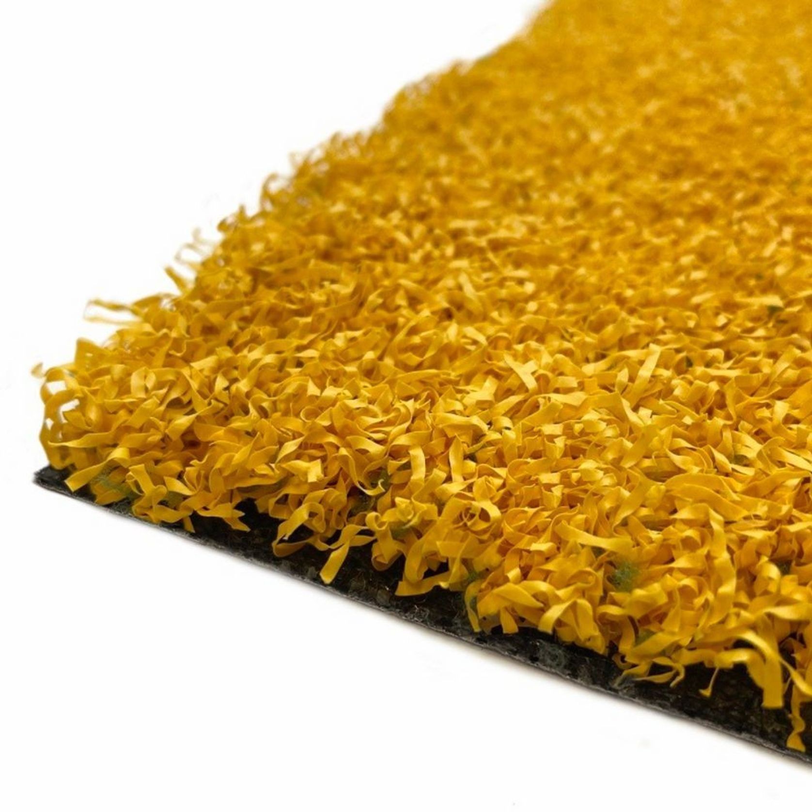 BASKETBALL | 'ProBaller' gallery detail image