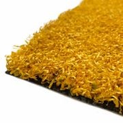 BASKETBALL | 'ProBaller' gallery detail image