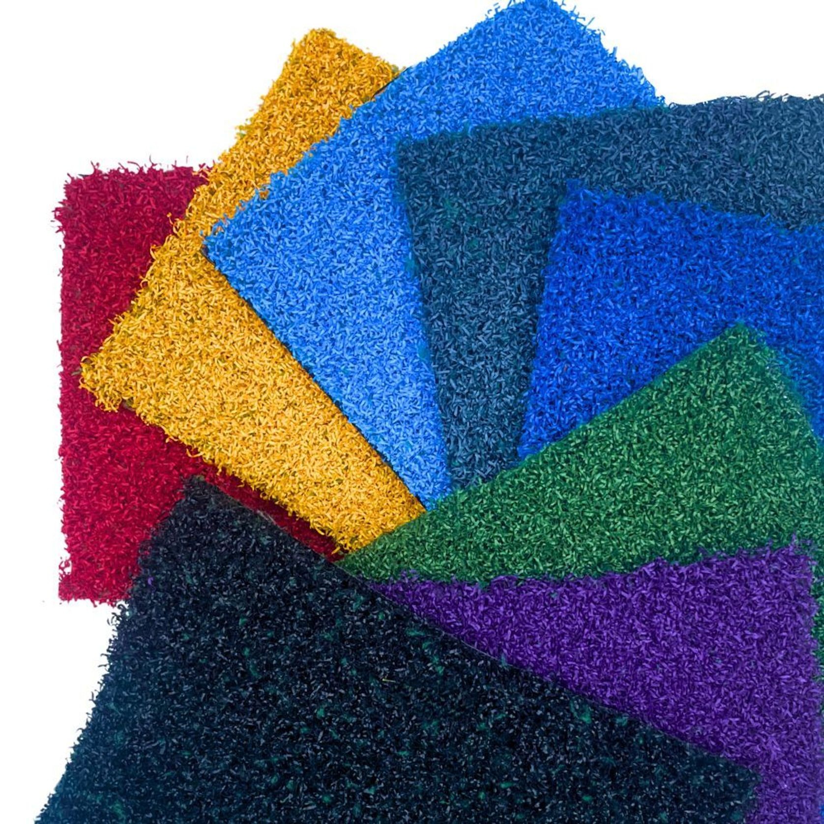 BASKETBALL | 'ProBaller' gallery detail image