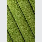 Pure Putt Artificial Grass gallery detail image
