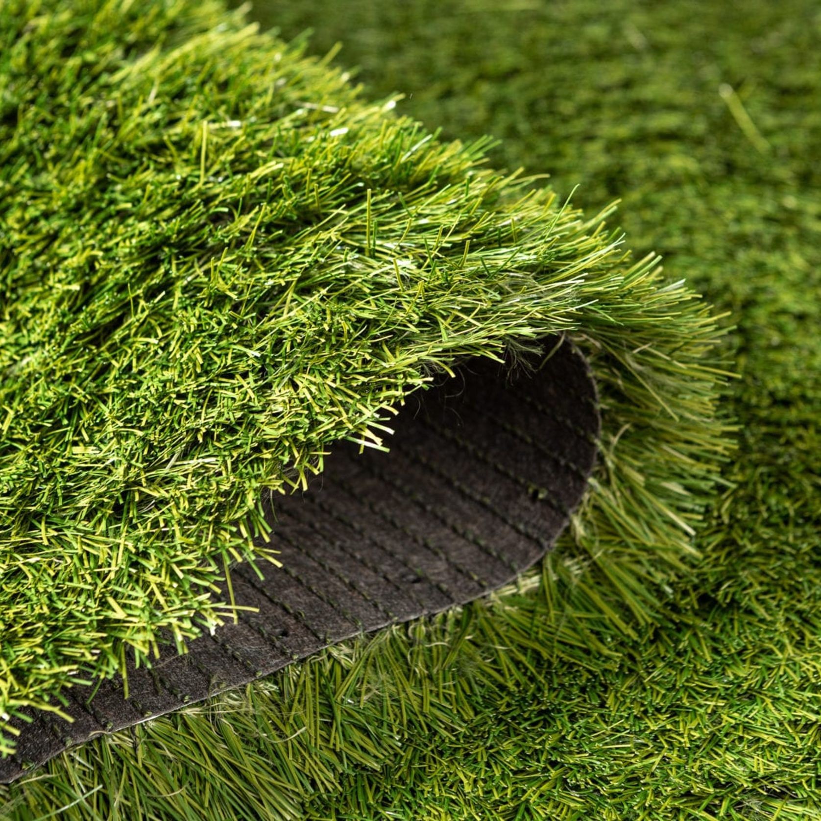 Rugby 360 Artificial Grass gallery detail image