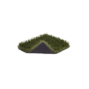 Lakeside 25 - Artificial Turf/Landscaping by SmartGrass gallery detail image