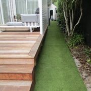 Serenity 30 Artificial Grass gallery detail image