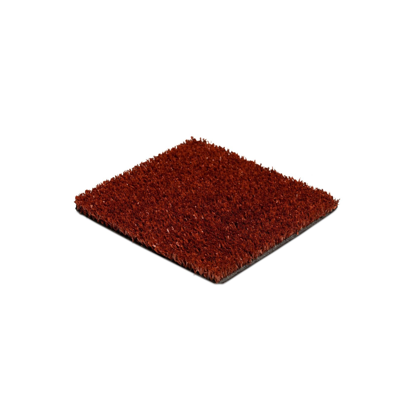 PowerPlay 16 - Sports Turf gallery detail image