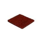 PowerPlay 16 - Sports Turf gallery detail image