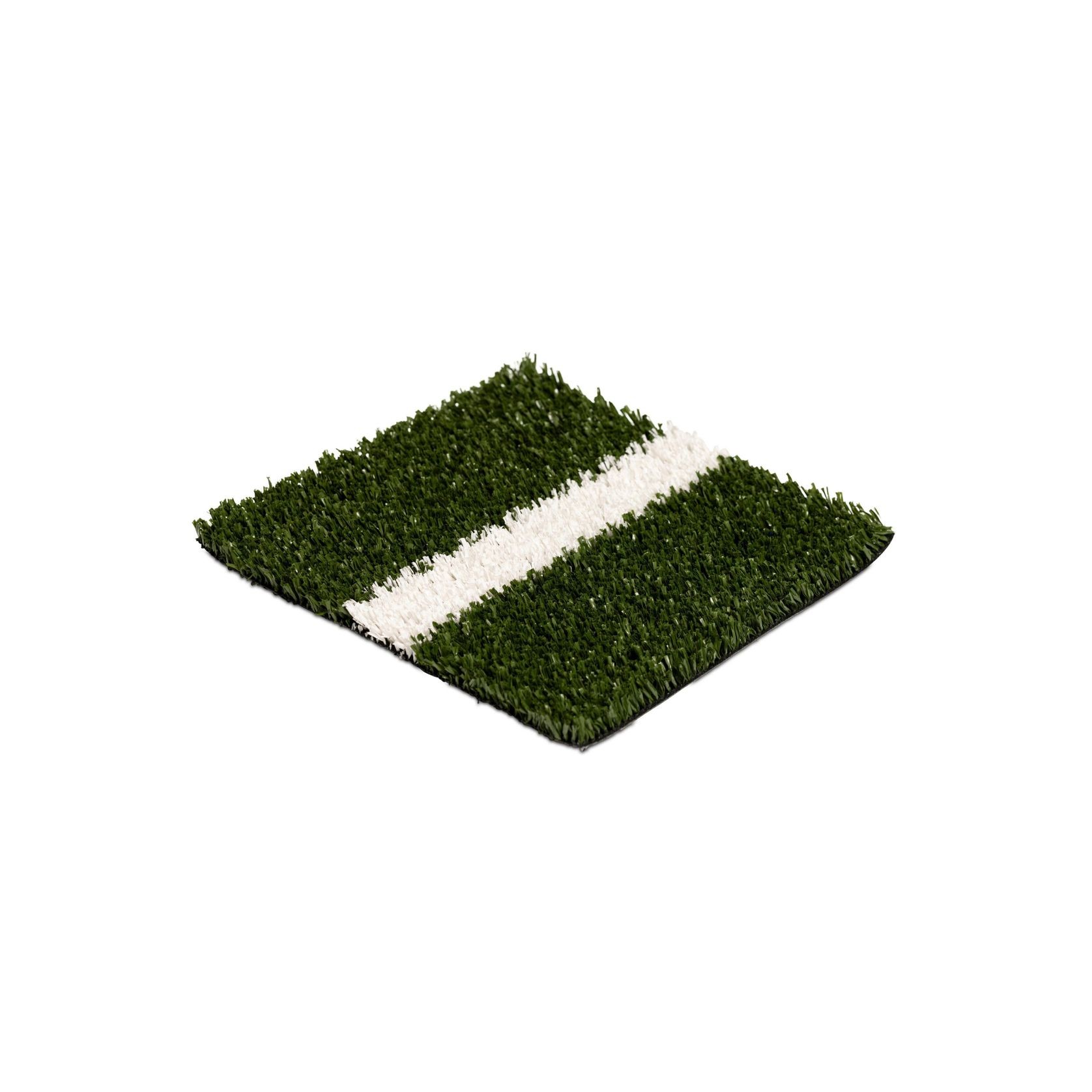 PowerPlay 16 - Sports Turf gallery detail image