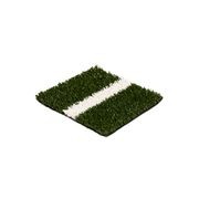 PowerPlay 16 - Sports Turf gallery detail image