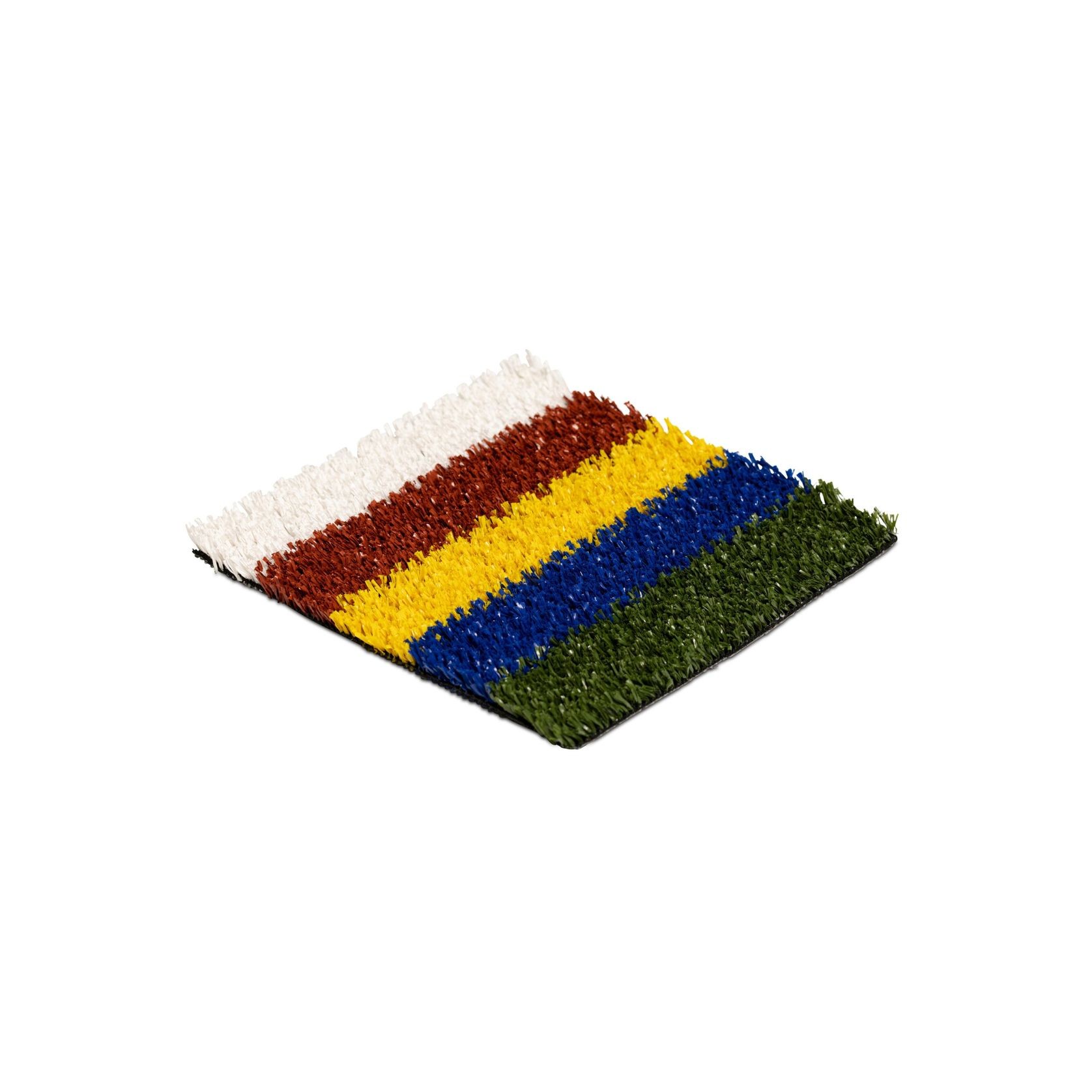 PowerPlay 16 - Sports Turf gallery detail image
