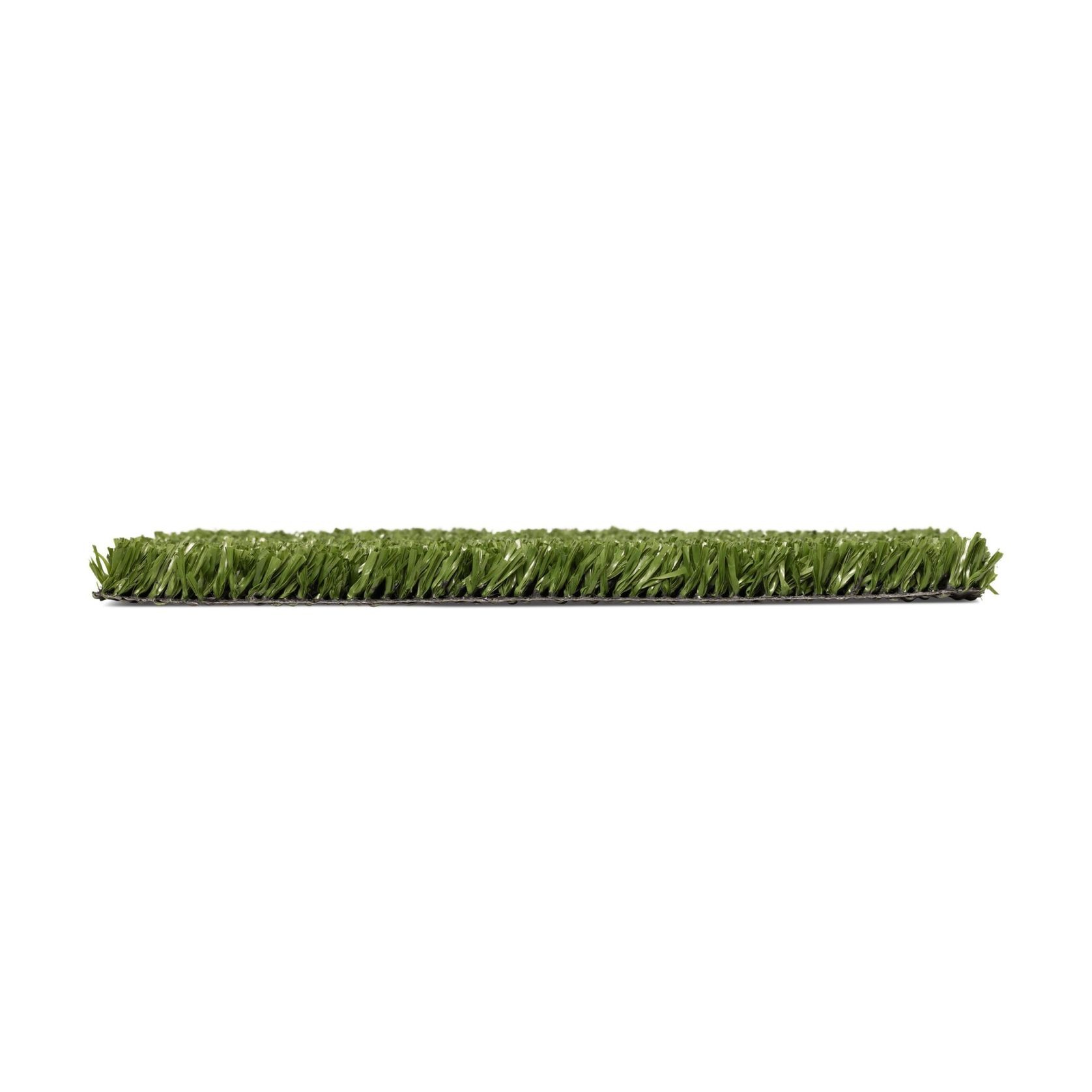 PowerPlay 16 - Sports Turf gallery detail image