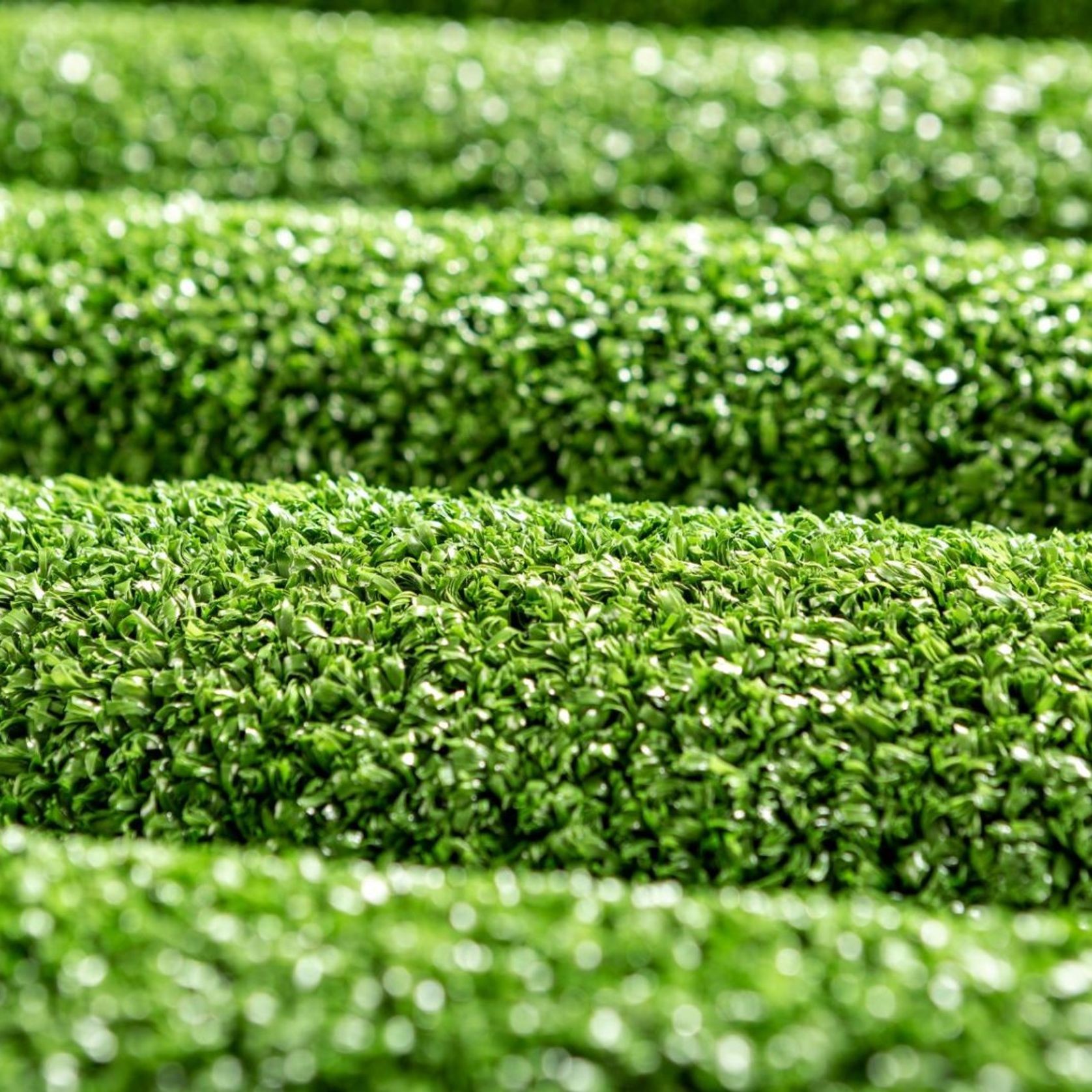 SuperGreen Artificial Grass gallery detail image
