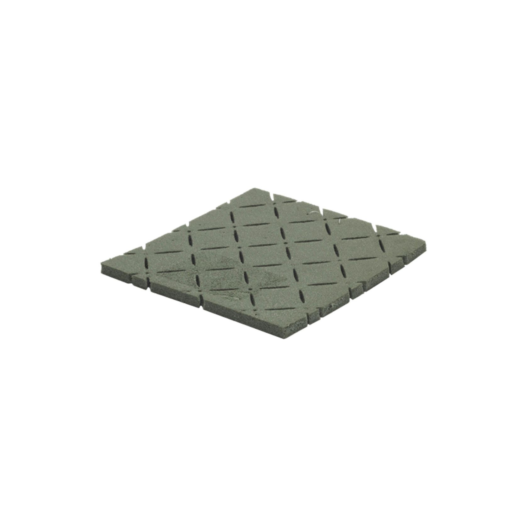 Shockpad - Sports Absorbance and Playground Cushioning by SmartGrass gallery detail image