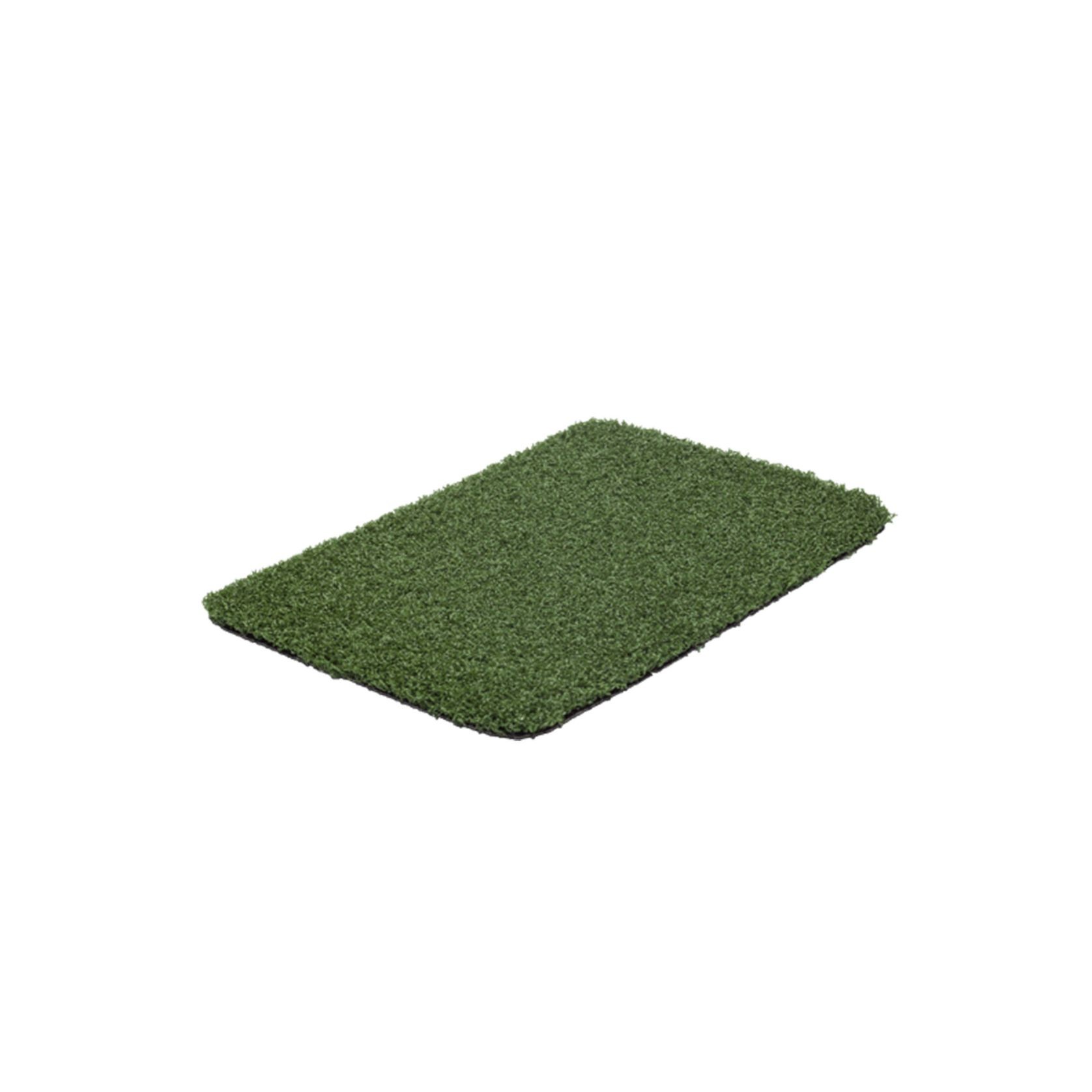 FastPro 13 - Artificial Turf and Sports Grass by SmartGrass gallery detail image