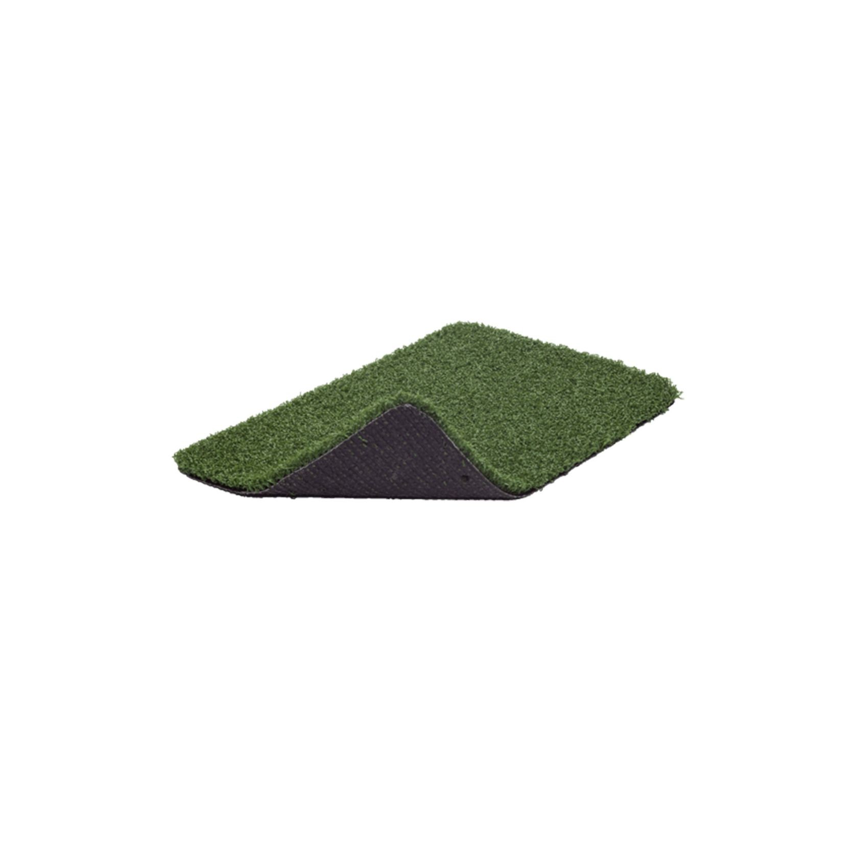 Futsal Artificial Turf and Sports Grass by SmartGrass gallery detail image