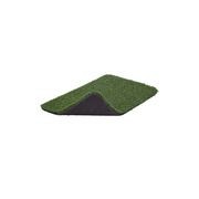 Futsal Artificial Turf and Sports Grass by SmartGrass gallery detail image