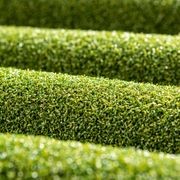 Evo Pro Artificial Grass gallery detail image