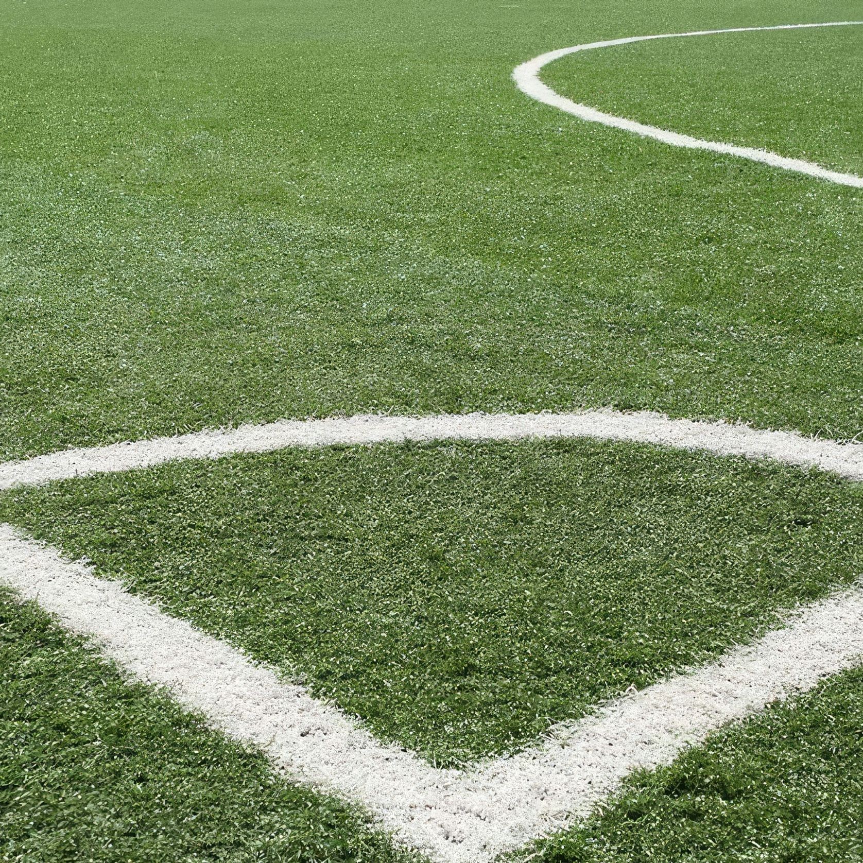 LigaTurf 240 | Artificial Football Turf gallery detail image