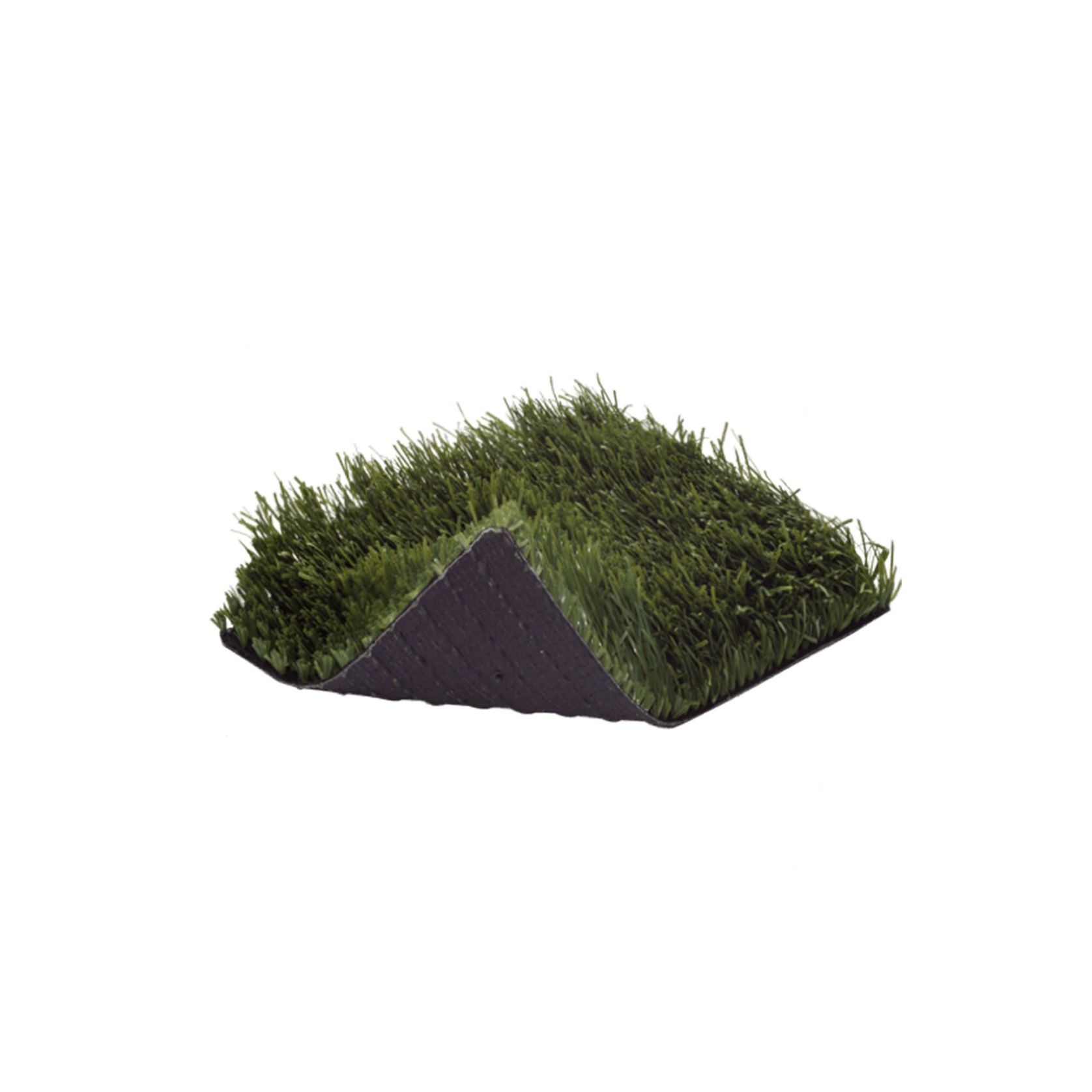 Match 60 - Artificial Turf and Sports Grass by SmartGrass gallery detail image