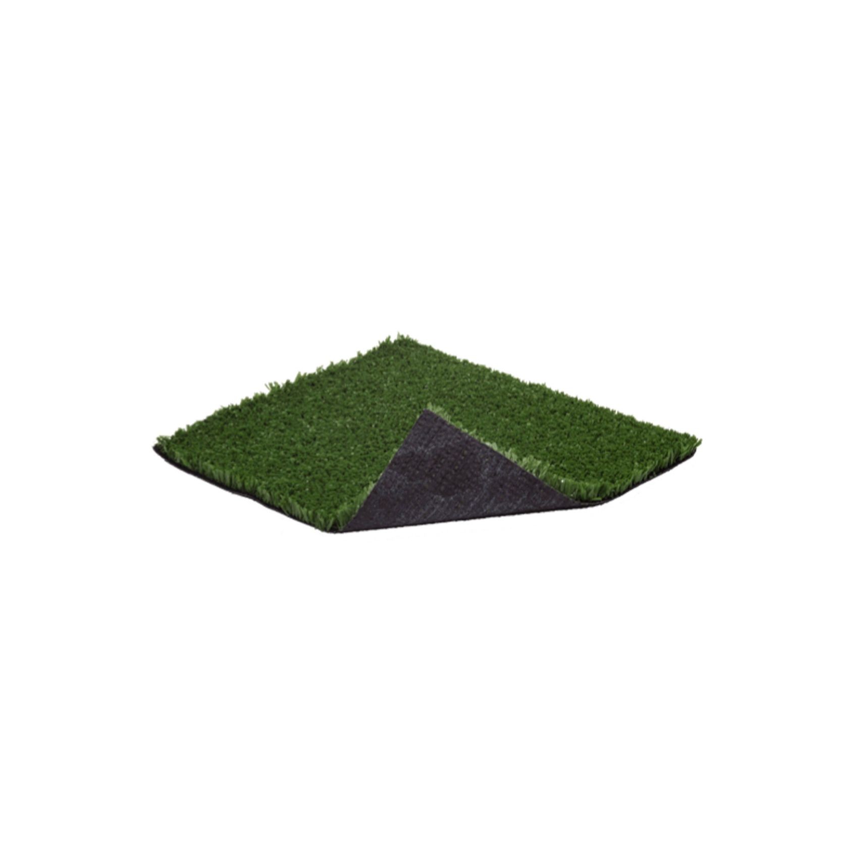 Power 15 - Artificial Turf and Sports Grass by SmartGrass gallery detail image
