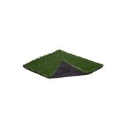 Power 15 - Artificial Turf and Sports Grass by SmartGrass gallery detail image