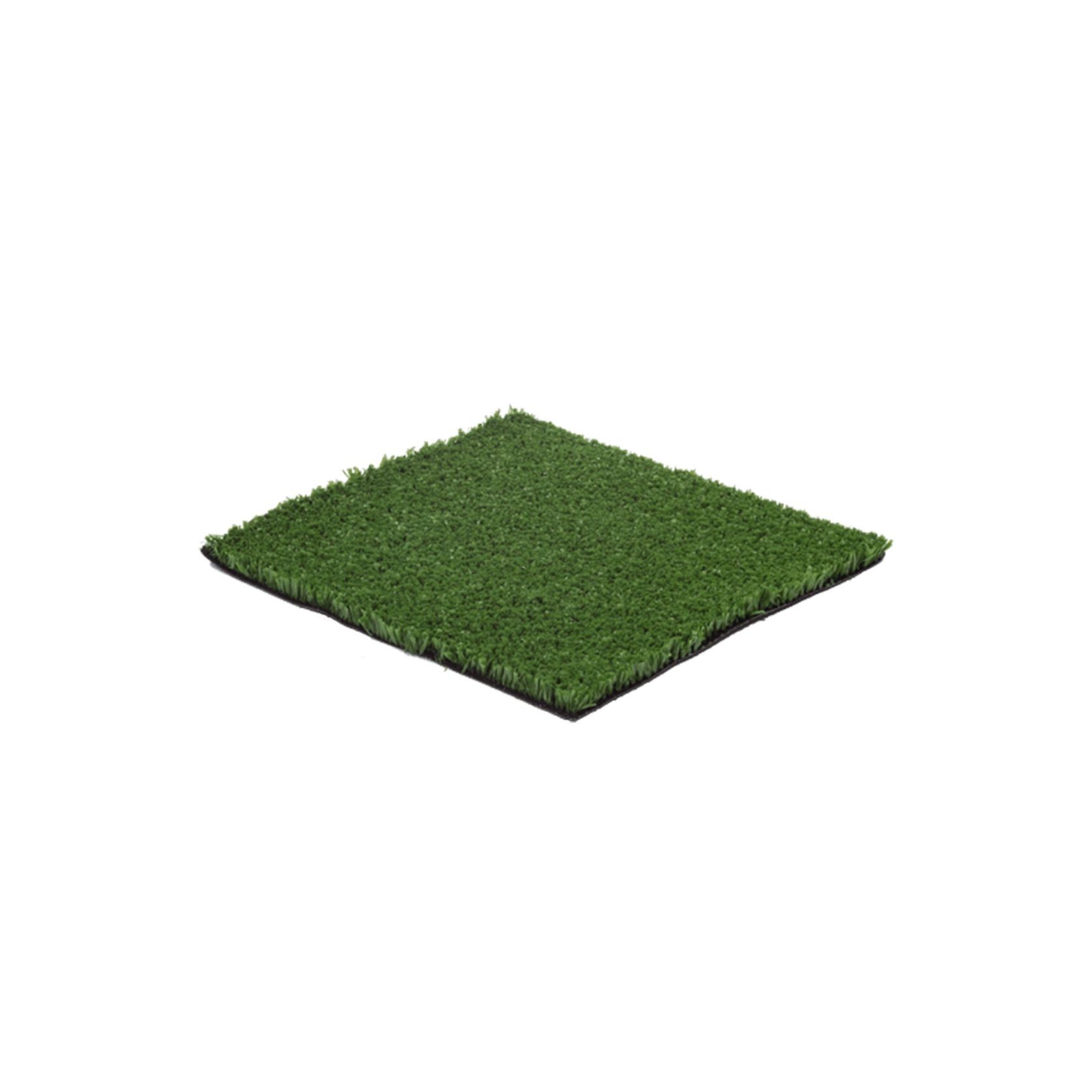 Power 15 - Artificial Turf and Sports Grass by SmartGrass gallery detail image