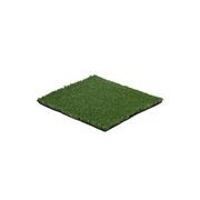 Power 15 - Artificial Turf and Sports Grass by SmartGrass gallery detail image