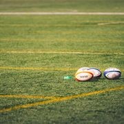 Match 60 - Artificial Turf and Sports Grass by SmartGrass gallery detail image