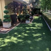 Serenity 40 Artificial Grass gallery detail image