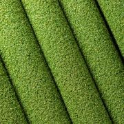 Trophy Artificial Grass gallery detail image