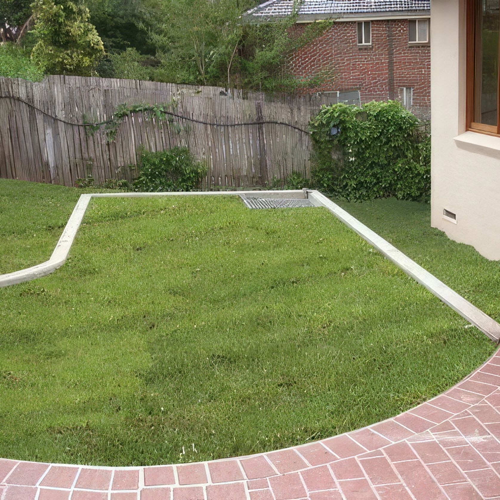 Turf Reinforcement - Turf Cell® gallery detail image