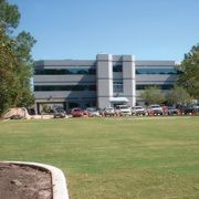 Turf Reinforcement - Turf Cell® gallery detail image