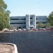 Turf Reinforcement - Turf Cell® gallery detail image