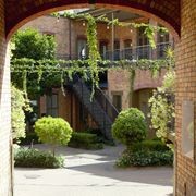 Artificial Plant Solutions | Hire Plants gallery detail image