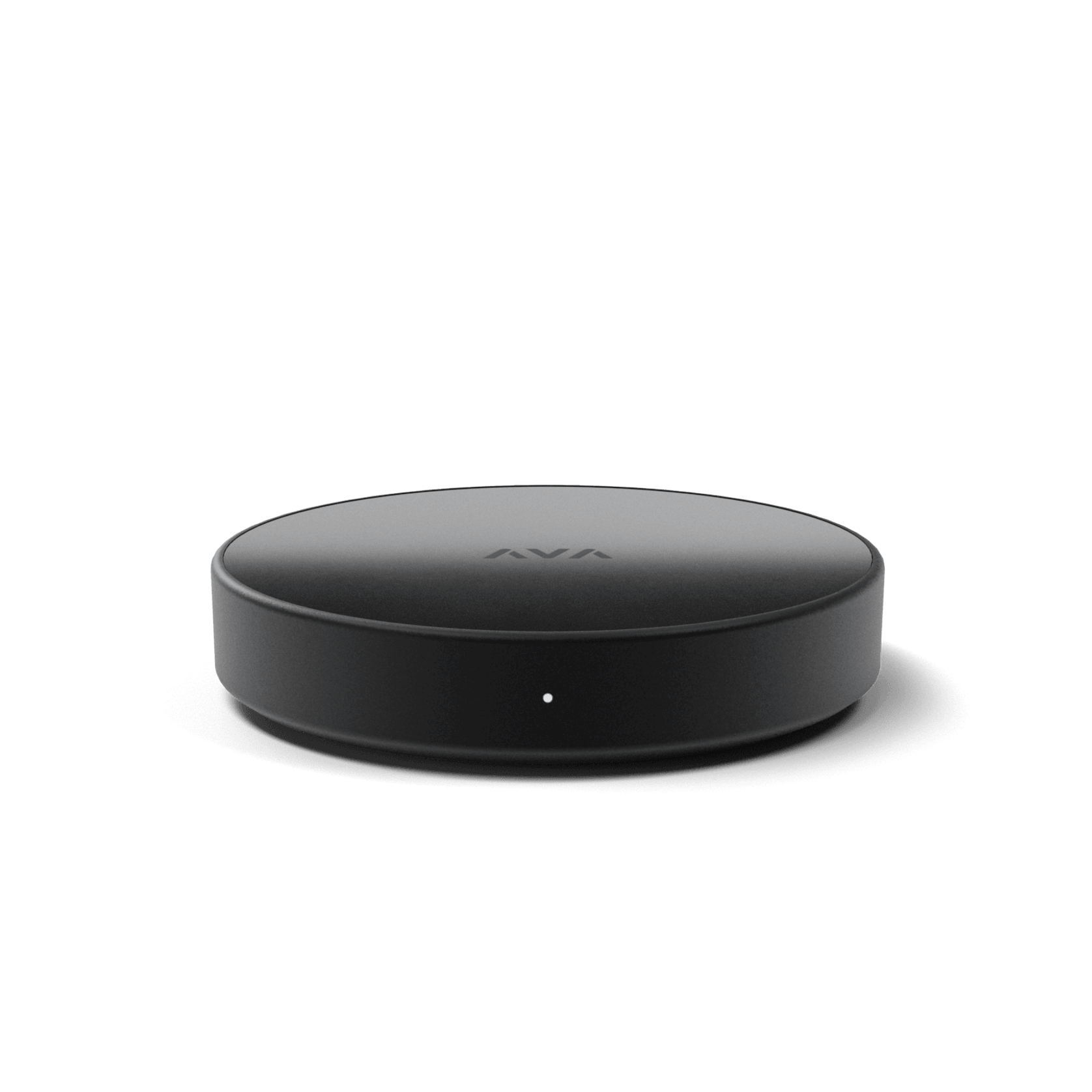 AVA Nano Brain (Black) gallery detail image