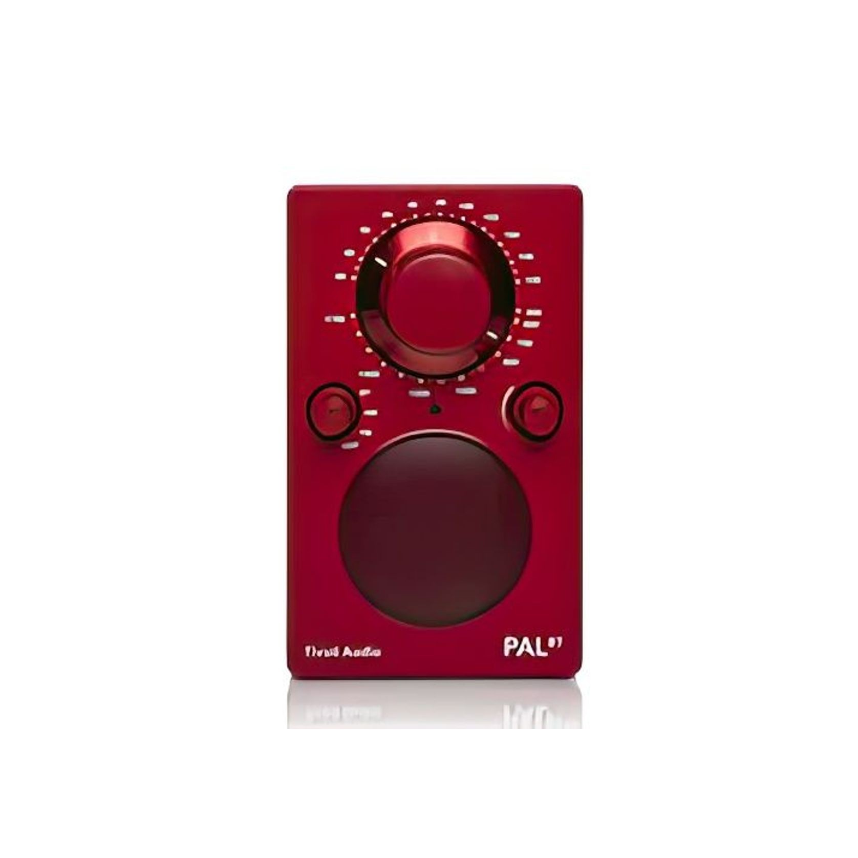 Tivoli Audio PAL Bluetooth gallery detail image