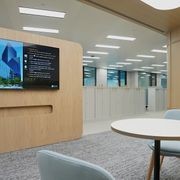 Commercial AV Solutions gallery detail image