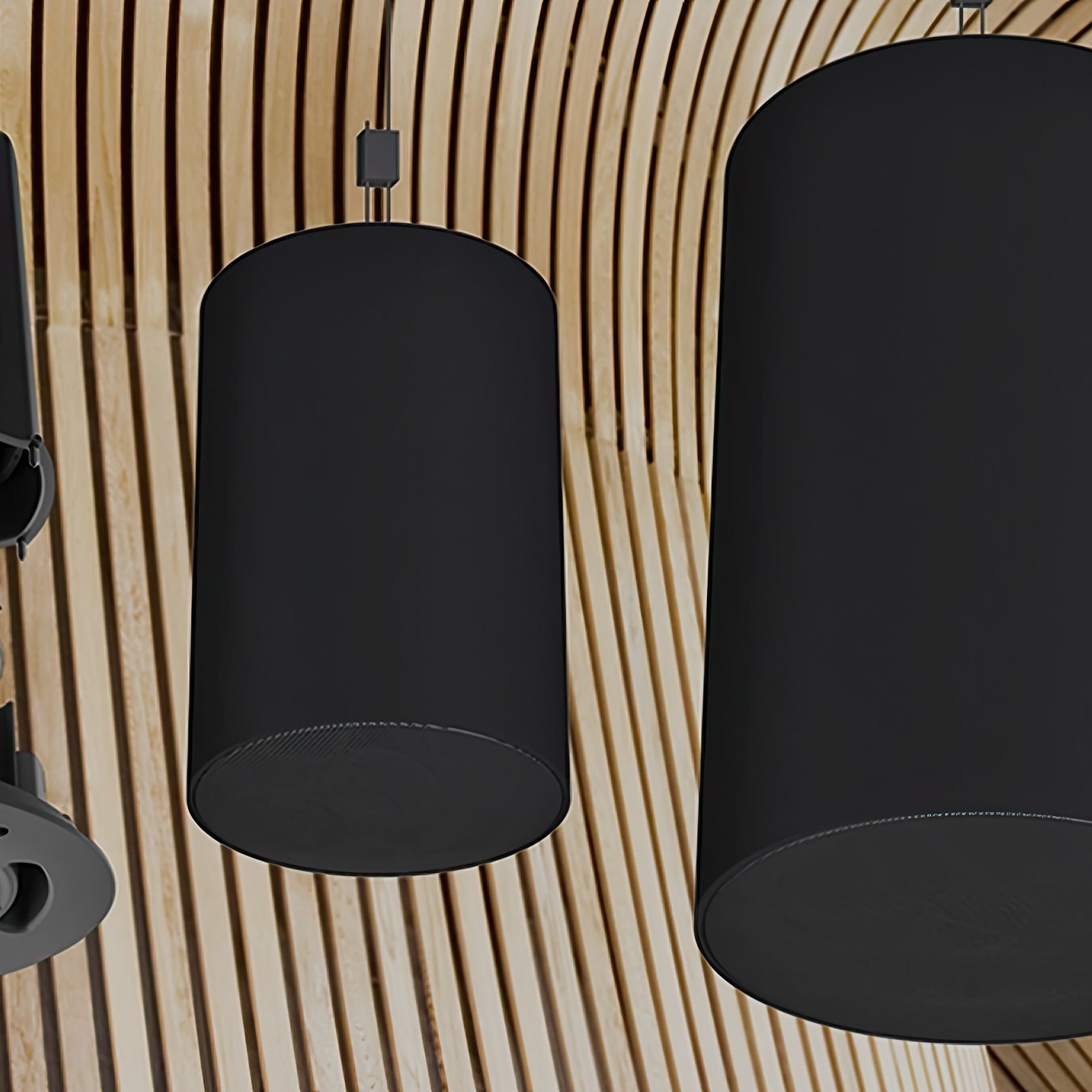 Commercial AV Solutions gallery detail image