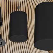 Commercial AV Solutions gallery detail image