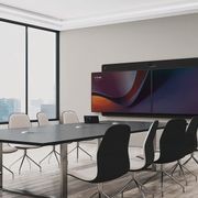 Commercial AV Solutions gallery detail image