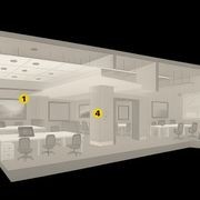 Commercial AV Solutions gallery detail image