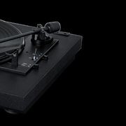 Pro-Ject A1 Automatic Turntable gallery detail image