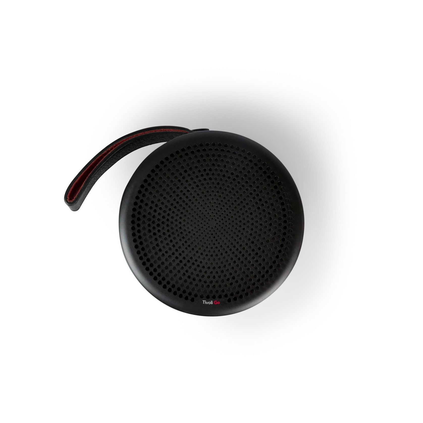 Tivoli Audio ANDIAMO Portable Bluetooth Speaker gallery detail image
