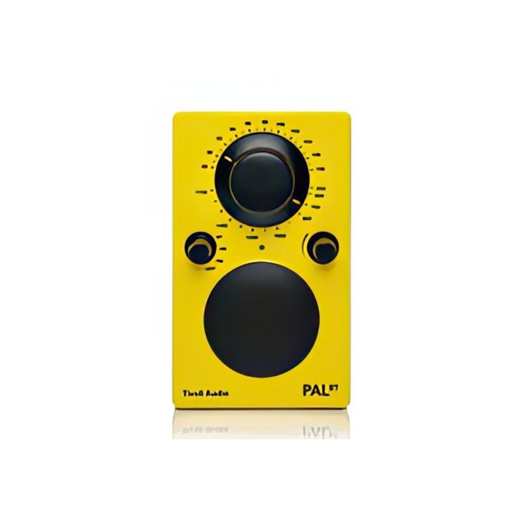 Tivoli Audio PAL Bluetooth gallery detail image