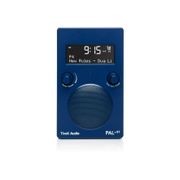 Tivoli Audio PAL+ BT Bluetooth DAB+/FM Portable radio gallery detail image