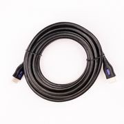 Ultra Connect HDMI Cable gallery detail image