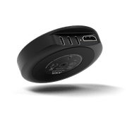 AVA Nano Brain (Black) gallery detail image