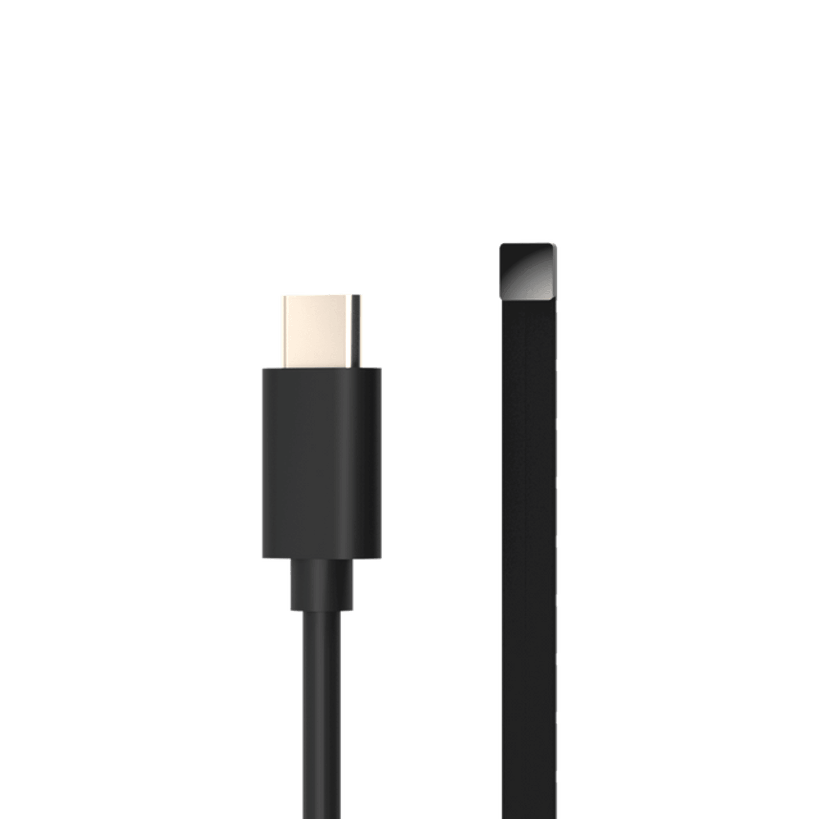 AVA Flat IR Emitter (USB-C) gallery detail image