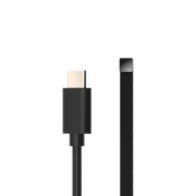 AVA Flat IR Emitter (USB-C) gallery detail image