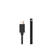 AVA Flat IR Emitter (USB-C) gallery detail image